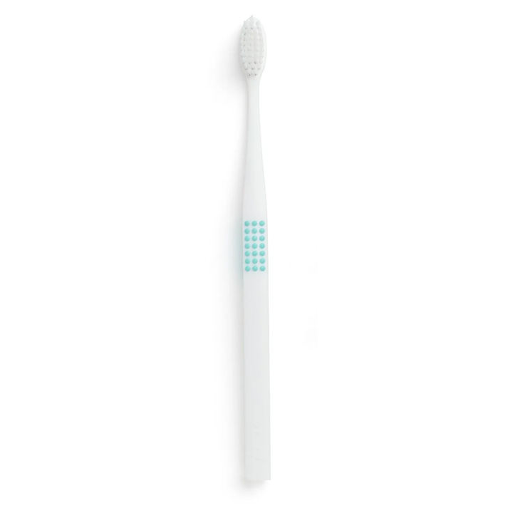 AP 24 Whitening Toothbrush - WhiteGreen