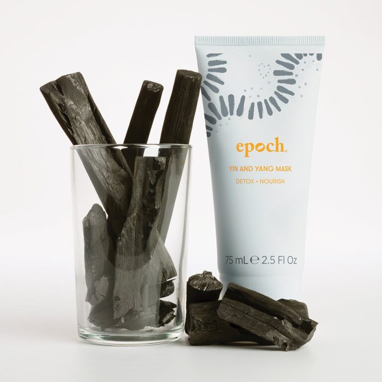 nu-skin-epoch-yin-and-yang-charchoal-face-mask