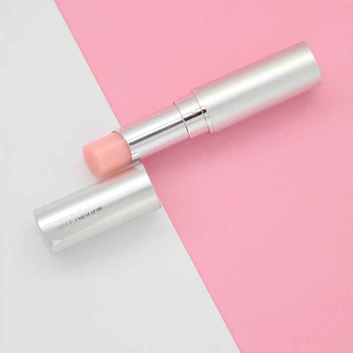 Nu Colour Lip Plumping Balm