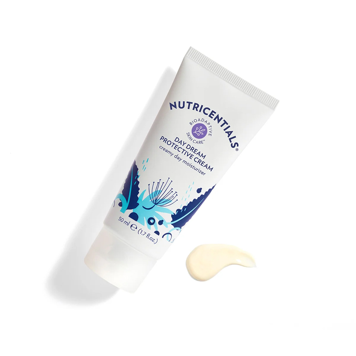 Nutricentials Day Dream Protective Cream