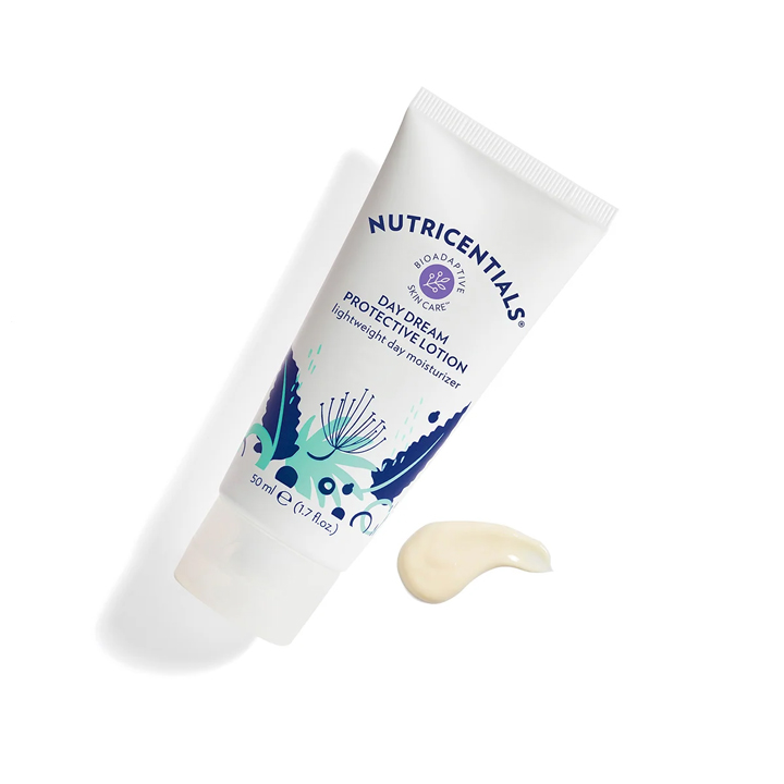 Nutricentials Day Dream Protective Lotion