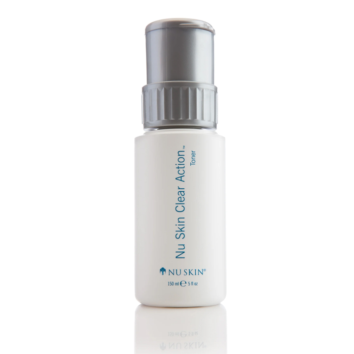 Nu Skin® Clear Action® Toner