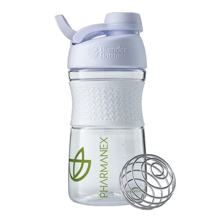 Pharmanex Shaker Bottle