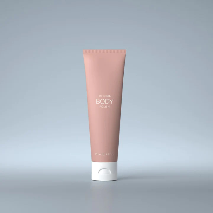 ageLOC Body Polish