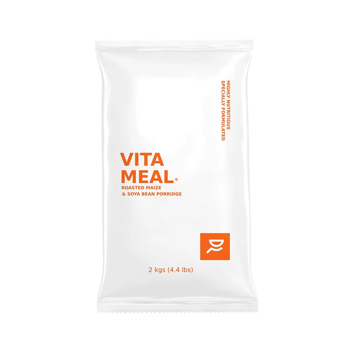 VitaMeal 30 Meals (1 Bags)